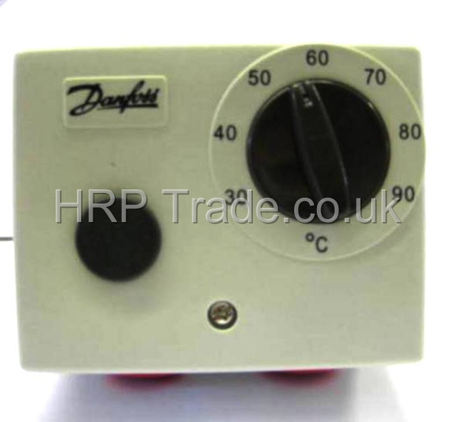 OIL SPARES  C40039L